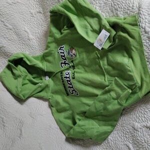 🆕 Minnesota State Fair Women's Sweatshirt Large